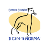 Il Cane a "Norma"